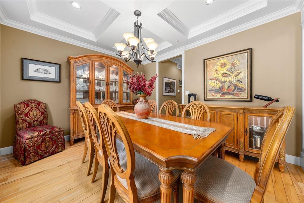1328 Stevens Street, White Rock, British Columbia  V4B 4Y1 - Photo 7 - R3173750