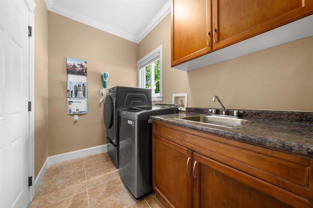 1328 Stevens Street, White Rock, British Columbia  V4B 4Y1 - Photo 22 - R3173750