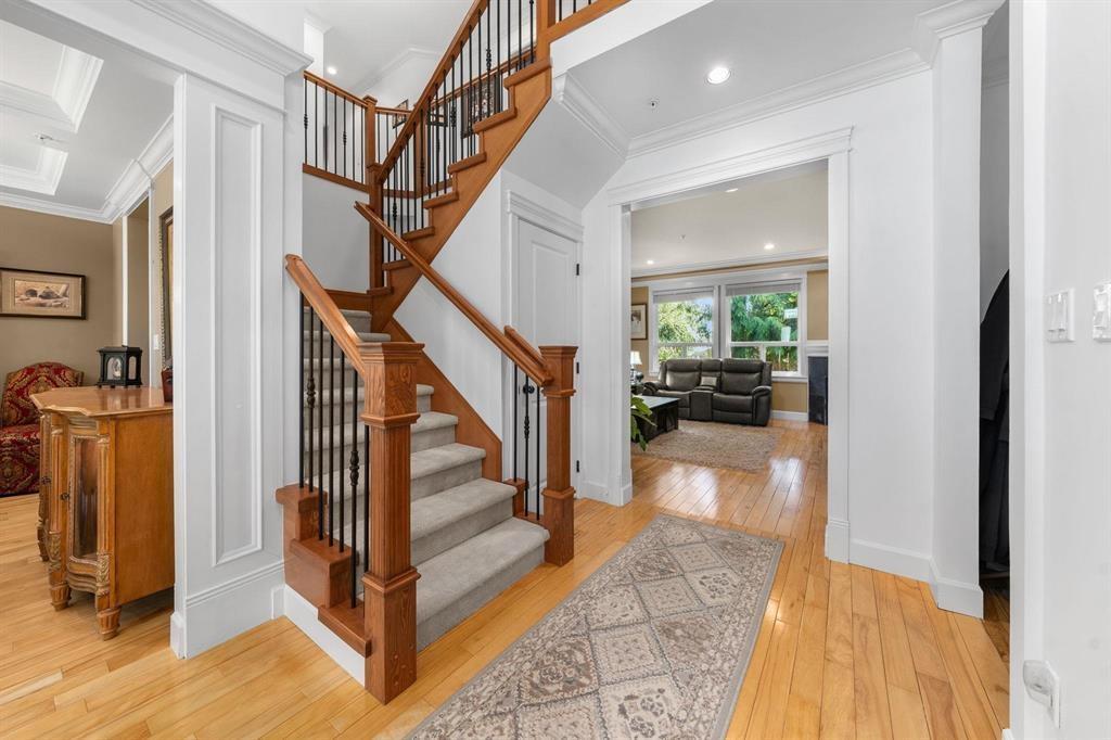 1328 Stevens Street, White Rock, British Columbia  V4B 4Y1 - Photo 24 - R3173750