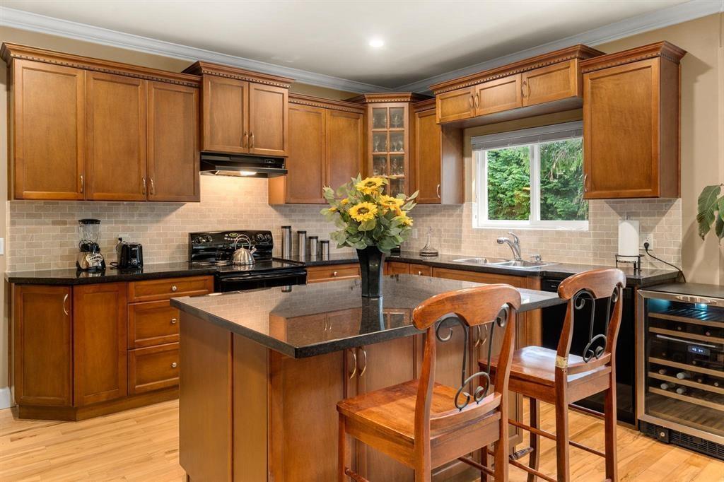 1328 Stevens Street, White Rock, British Columbia  V4B 4Y1 - Photo 15 - R3173750