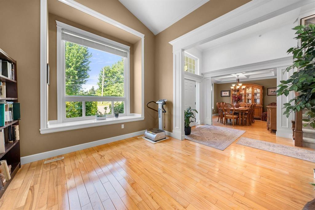 1328 Stevens Street, White Rock, British Columbia  V4B 4Y1 - Photo 4 - R3173750