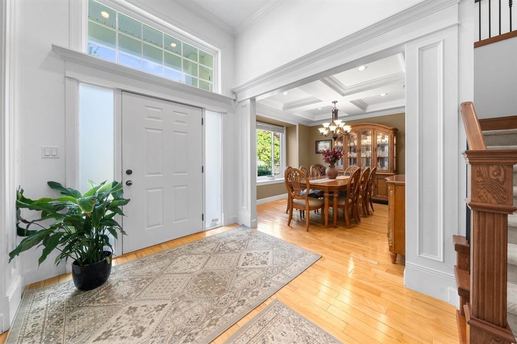 1328 Stevens Street, White Rock, British Columbia  V4B 4Y1 - Photo 3 - R3173750