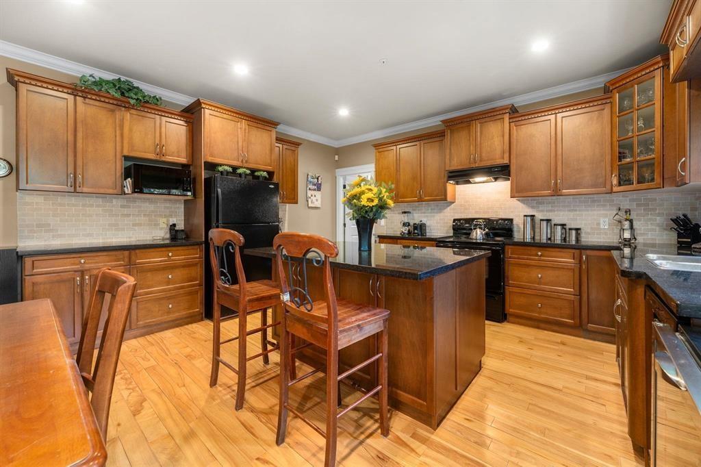 1328 Stevens Street, White Rock, British Columbia  V4B 4Y1 - Photo 16 - R3173750