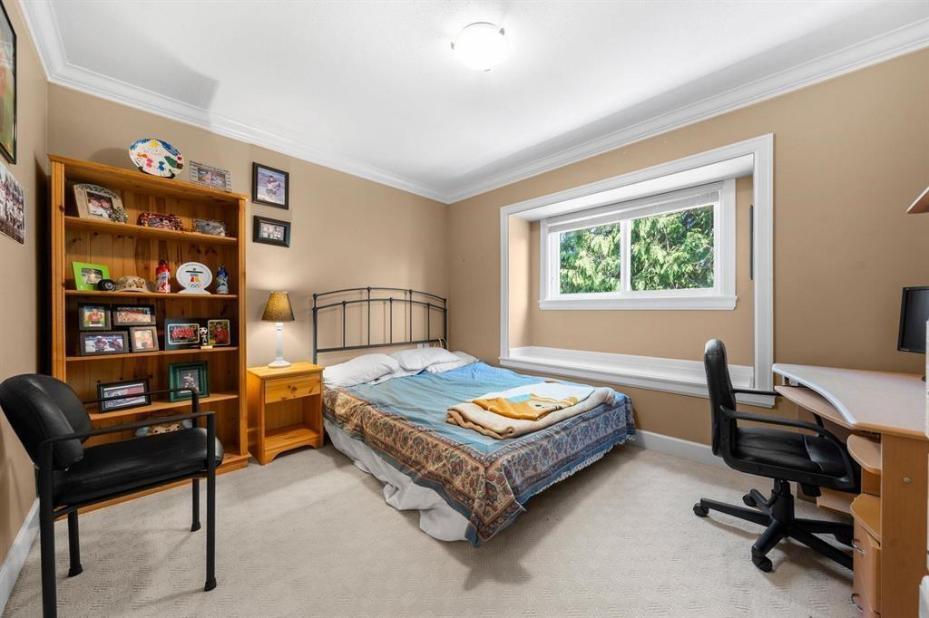 1328 Stevens Street, White Rock, British Columbia  V4B 4Y1 - Photo 34 - R3173750