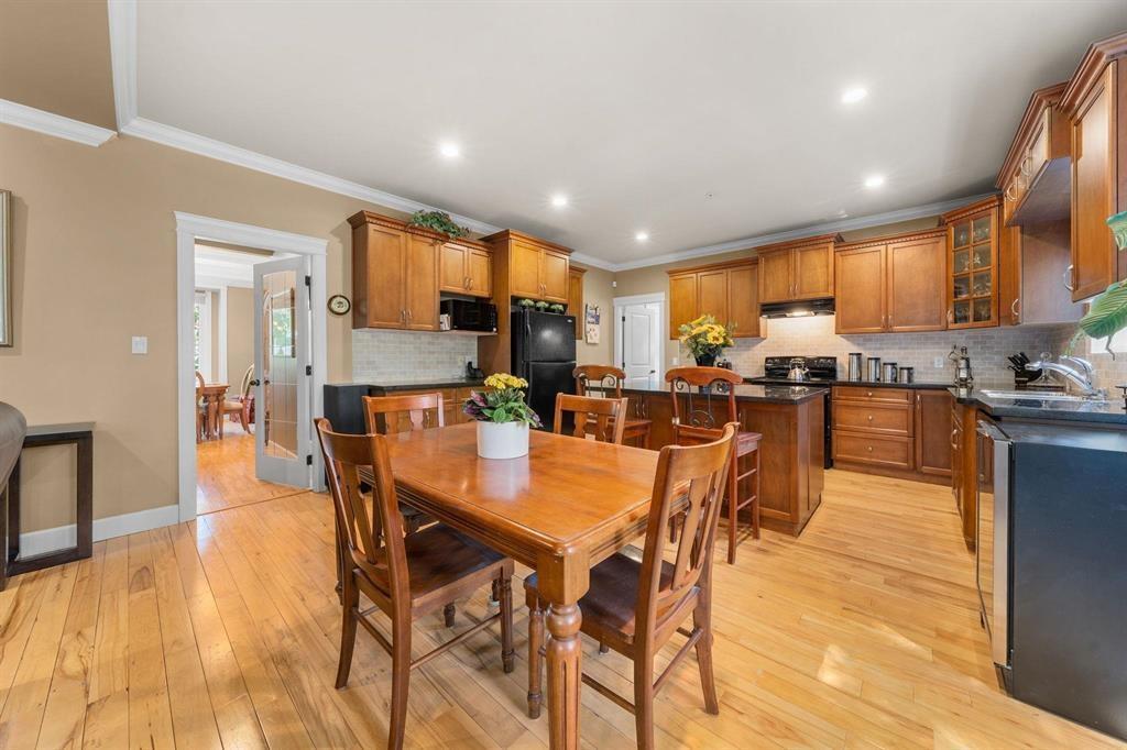 1328 Stevens Street, White Rock, British Columbia  V4B 4Y1 - Photo 13 - R3173750
