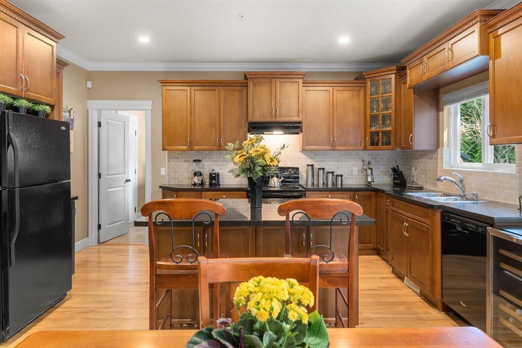 1328 Stevens Street, White Rock, British Columbia  V4B 4Y1 - Photo 17 - R3173750