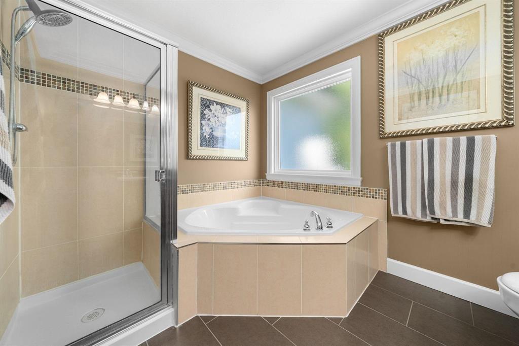 1328 Stevens Street, White Rock, British Columbia  V4B 4Y1 - Photo 31 - R3173750