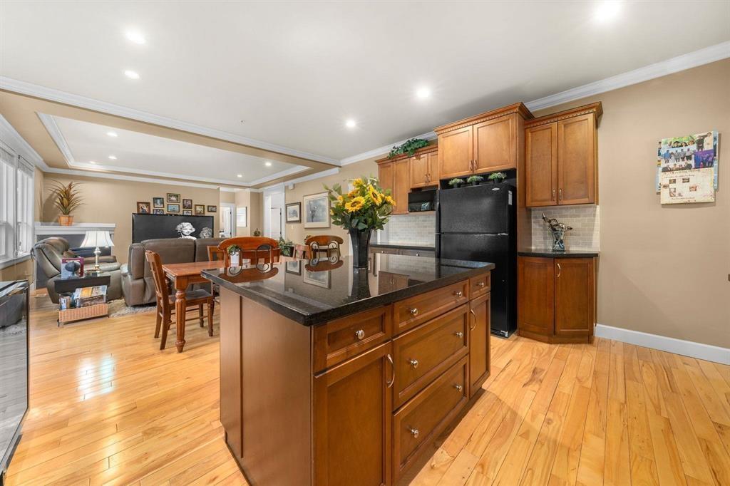 1328 Stevens Street, White Rock, British Columbia  V4B 4Y1 - Photo 20 - R3173750