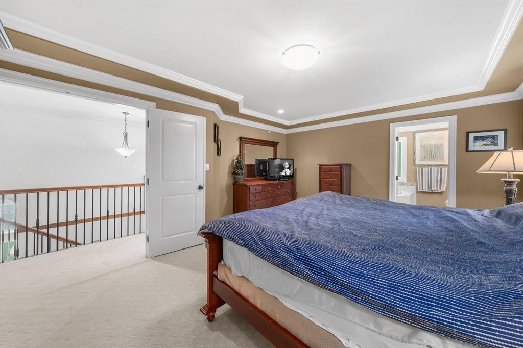 1328 Stevens Street, White Rock, British Columbia  V4B 4Y1 - Photo 28 - R3173750