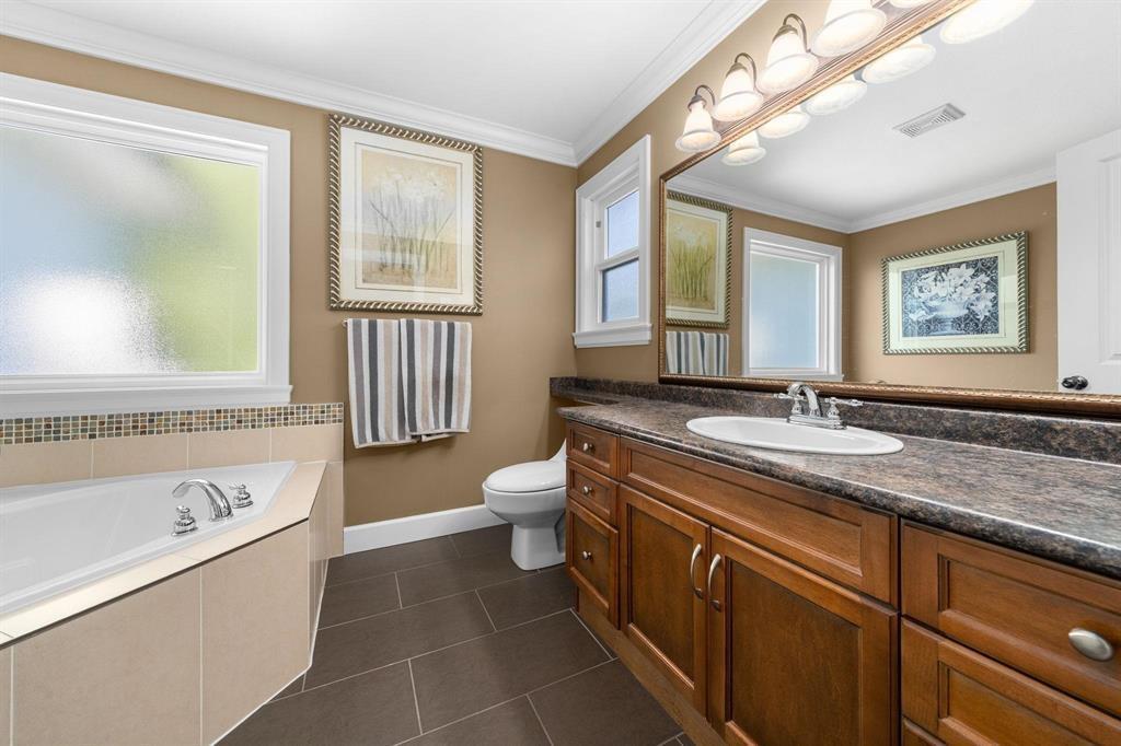 1328 Stevens Street, White Rock, British Columbia  V4B 4Y1 - Photo 30 - R3173750