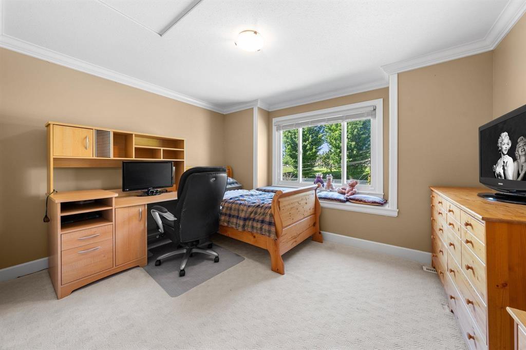 1328 Stevens Street, White Rock, British Columbia  V4B 4Y1 - Photo 32 - R3173750