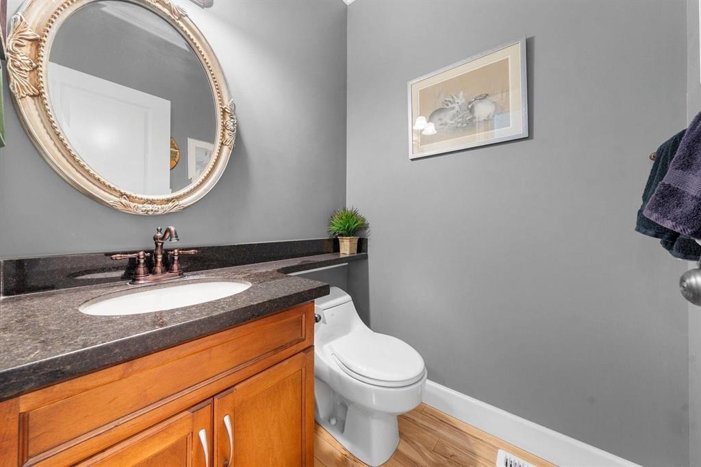 1328 Stevens Street, White Rock, British Columbia  V4B 4Y1 - Photo 35 - R3173750
