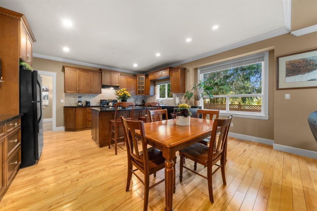 1328 Stevens Street, White Rock, British Columbia  V4B 4Y1 - Photo 14 - R3173750