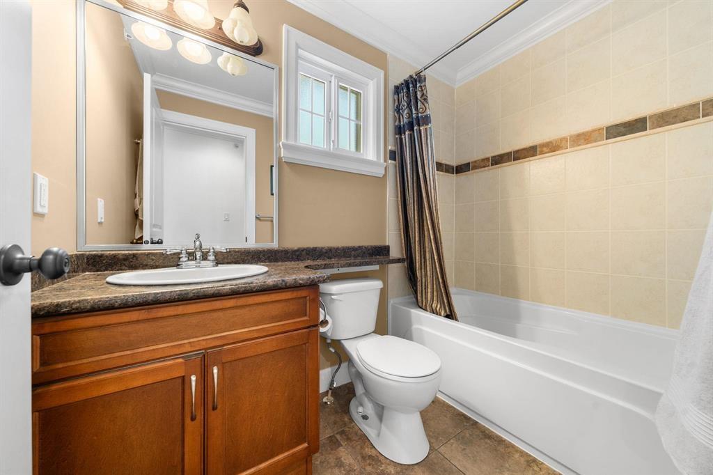 1328 Stevens Street, White Rock, British Columbia  V4B 4Y1 - Photo 33 - R3173750