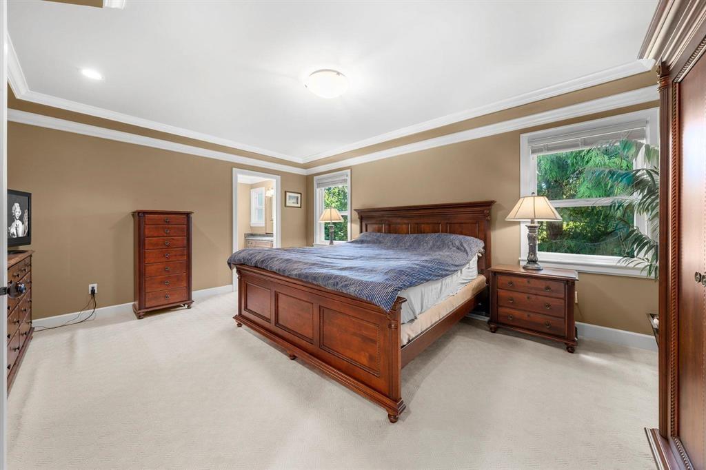 1328 Stevens Street, White Rock, British Columbia  V4B 4Y1 - Photo 27 - R3173750