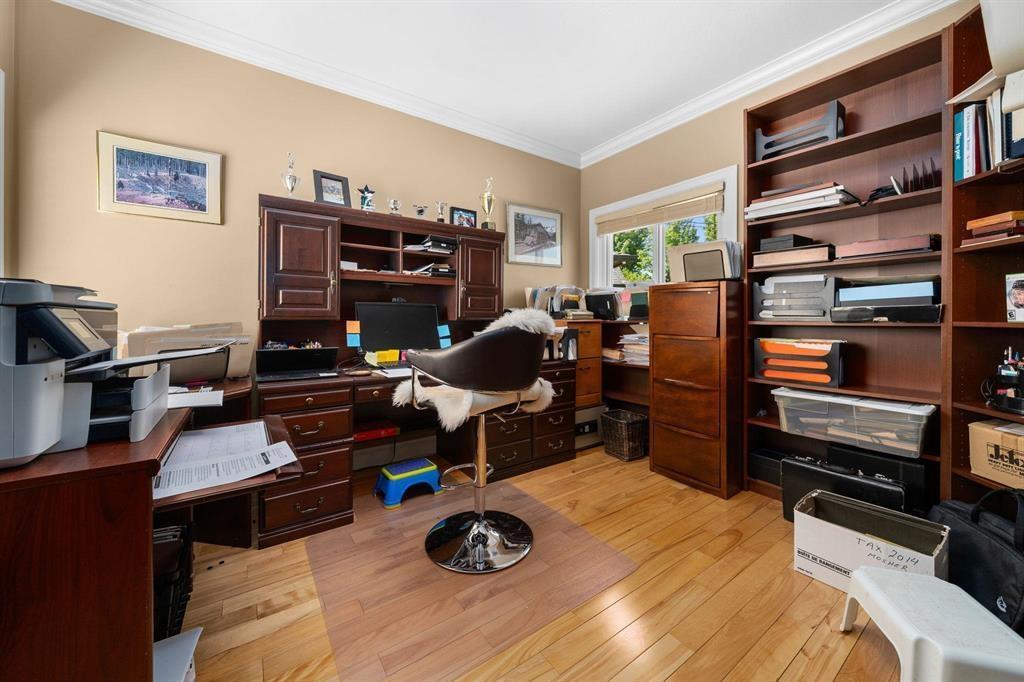 1328 Stevens Street, White Rock, British Columbia  V4B 4Y1 - Photo 23 - R3173750