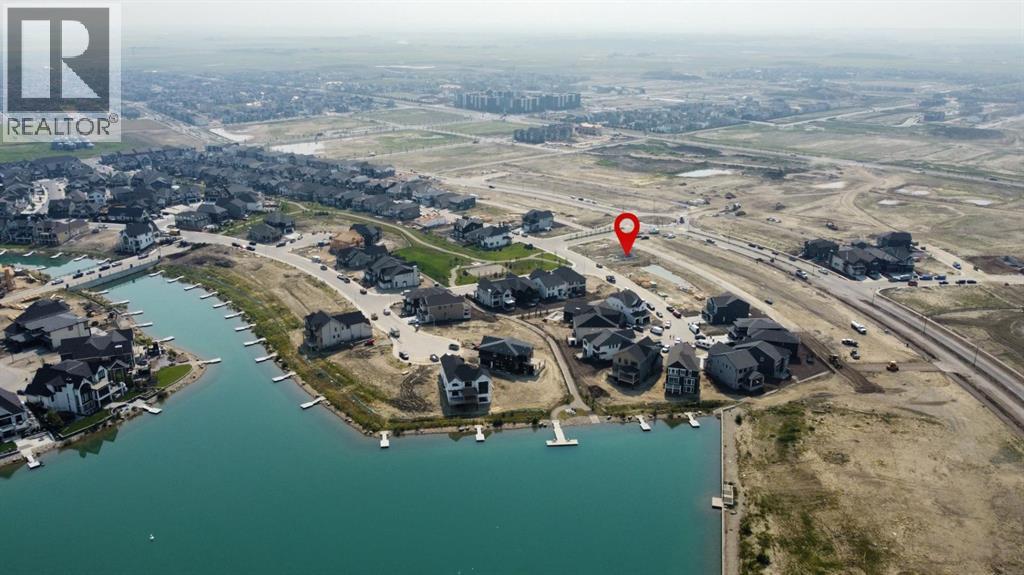 501 Marina Grove Se, Calgary, Alberta  T3M 4E6 - Photo 2 - A2332896