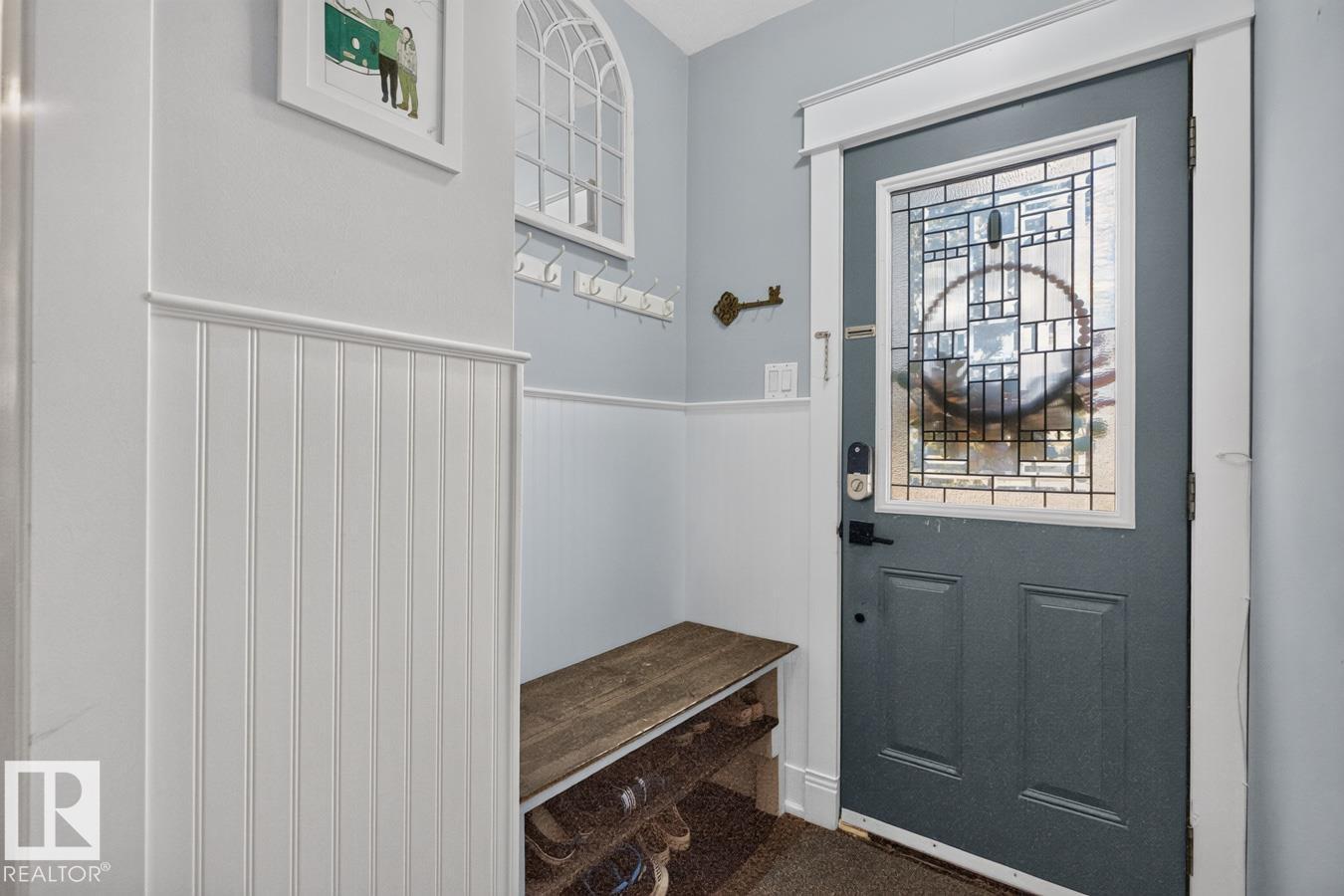 11953 ST ALBERT TR NW