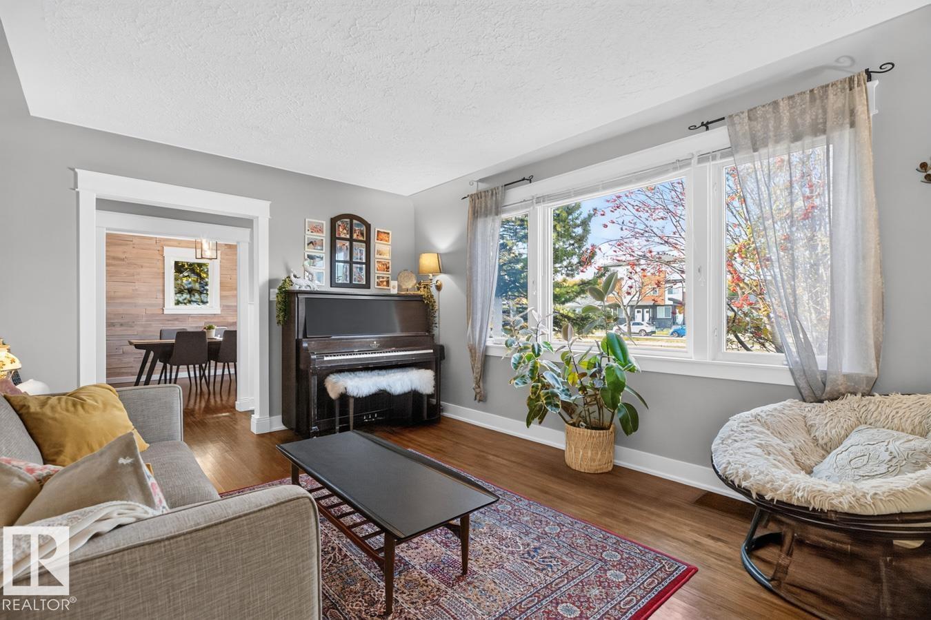 11953 ST ALBERT TR NW