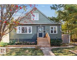 11953 St Albert Tr NW, Edmonton, Alberta T5L 4G5 (30386581)