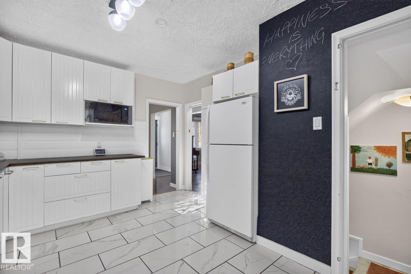 11953 ST ALBERT TR NW