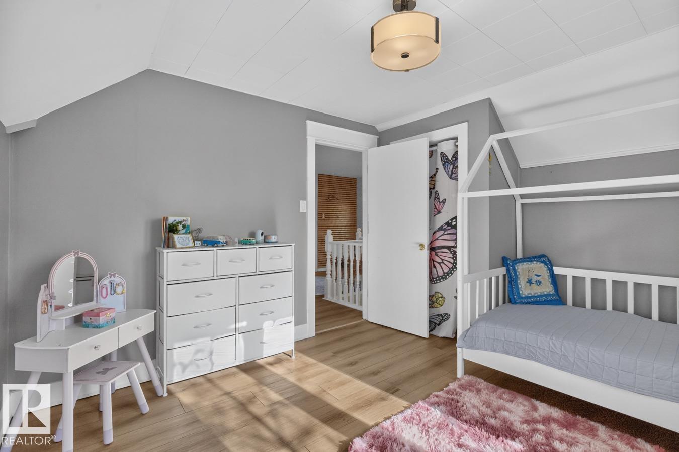 11953 ST ALBERT TR NW