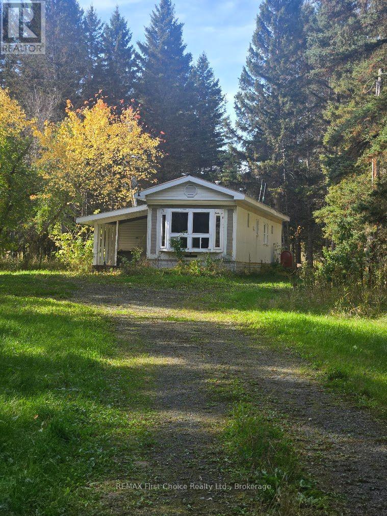 928 595 Highway, O'connor, Ontario  P0T 1W0 - Photo 3 - X13880896