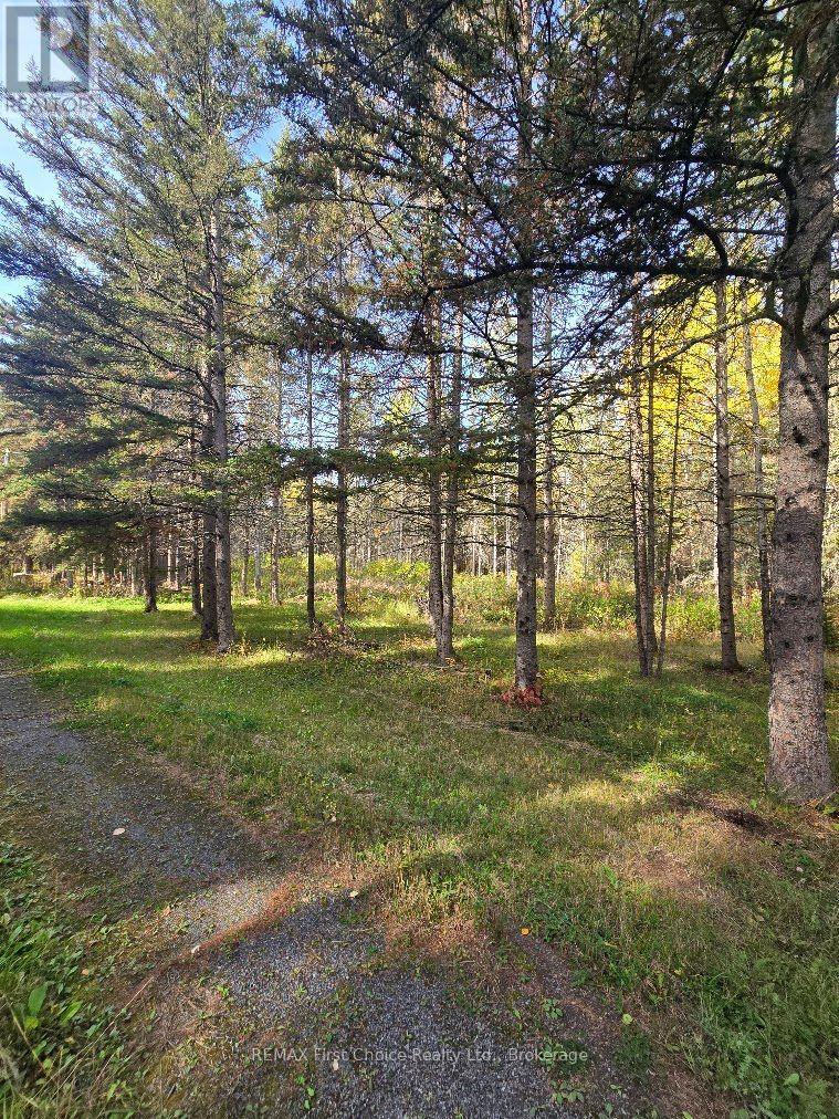 928 595 Highway, O'connor, Ontario  P0T 1W0 - Photo 2 - X13880896
