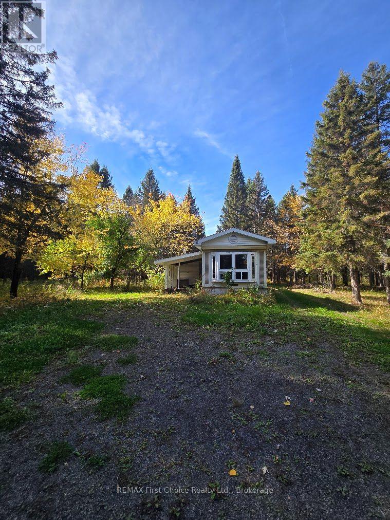 928 595 Highway, O'connor, Ontario  P0T 1W0 - Photo 9 - X13880896