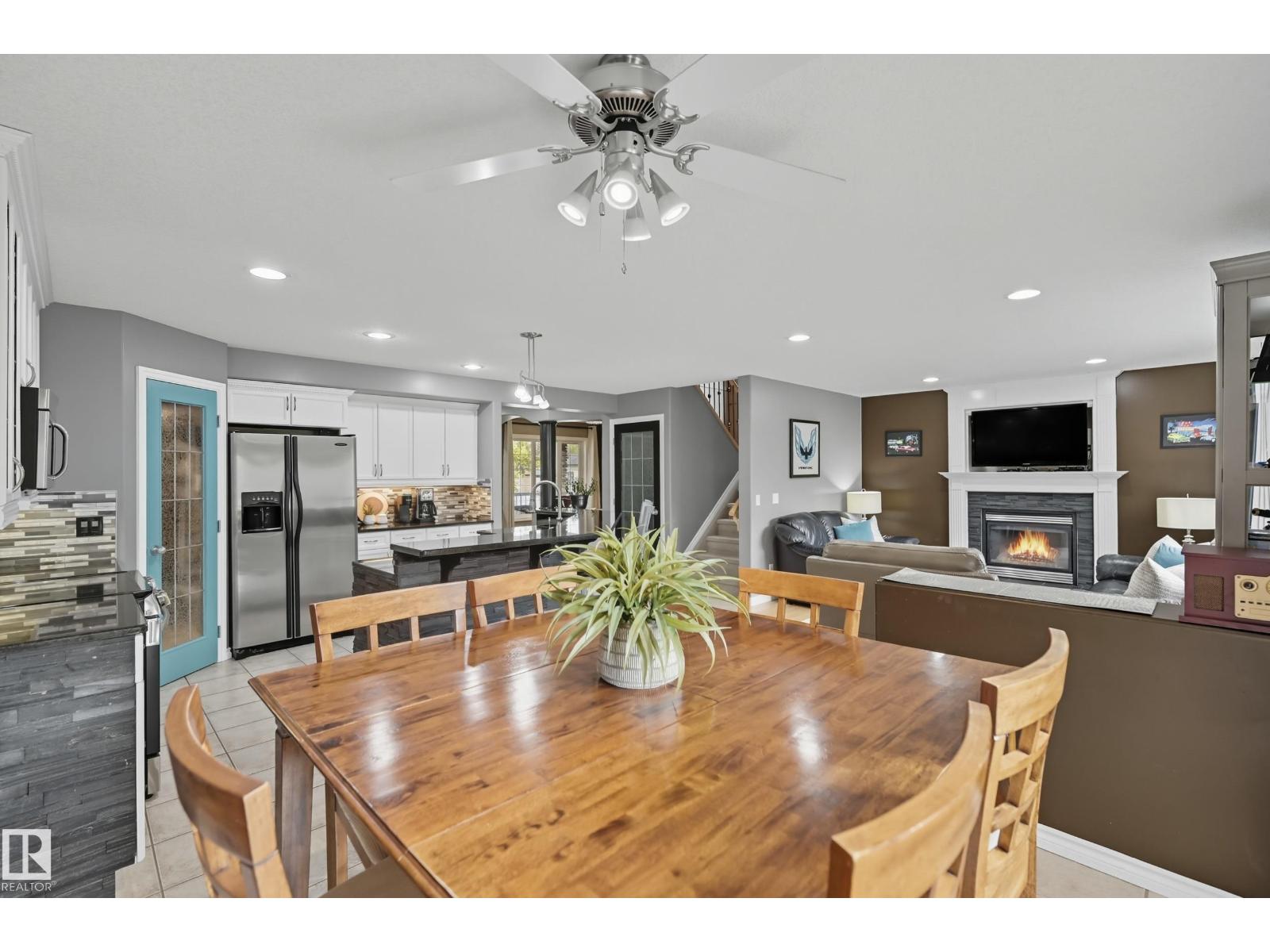 5 VALLEY CL