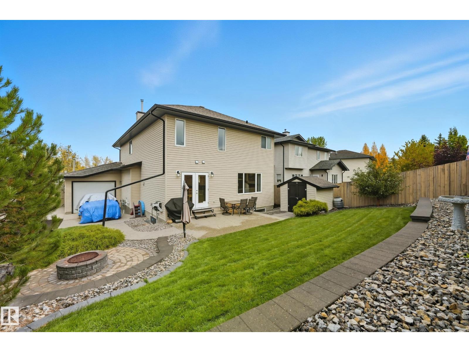 5 VALLEY CL