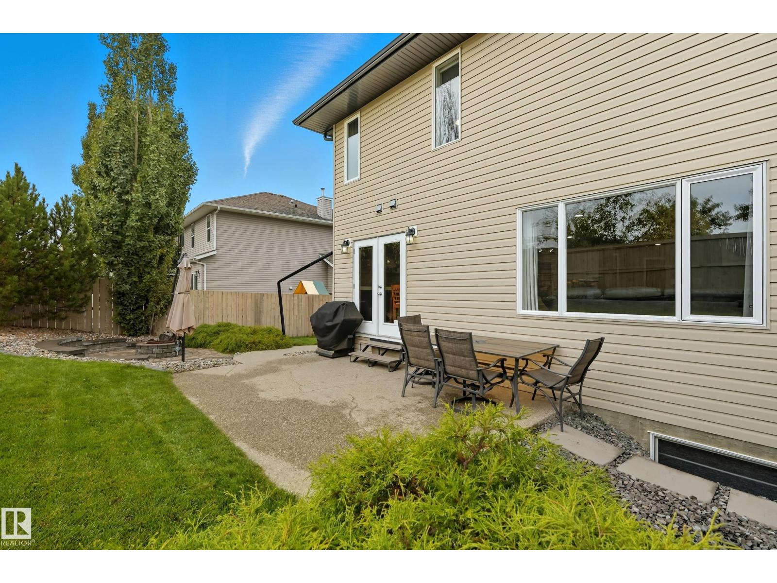 5 VALLEY CL