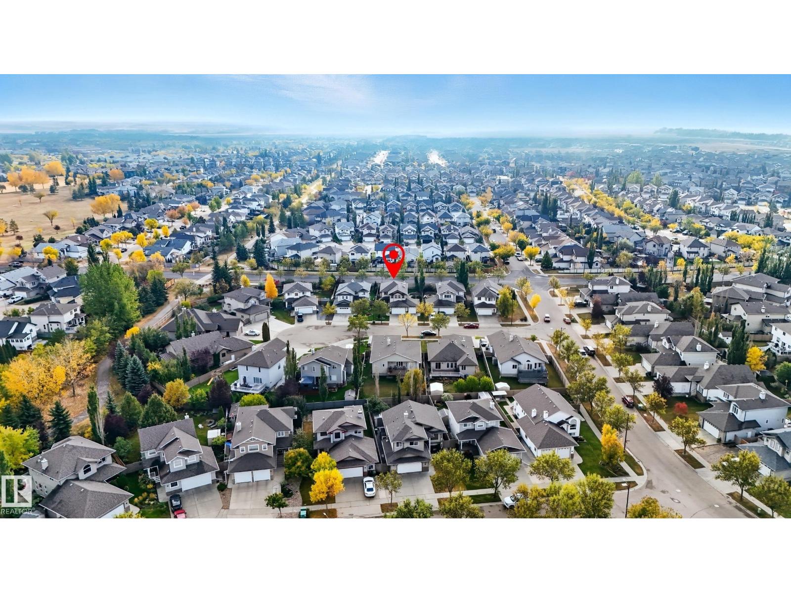 5 VALLEY CL