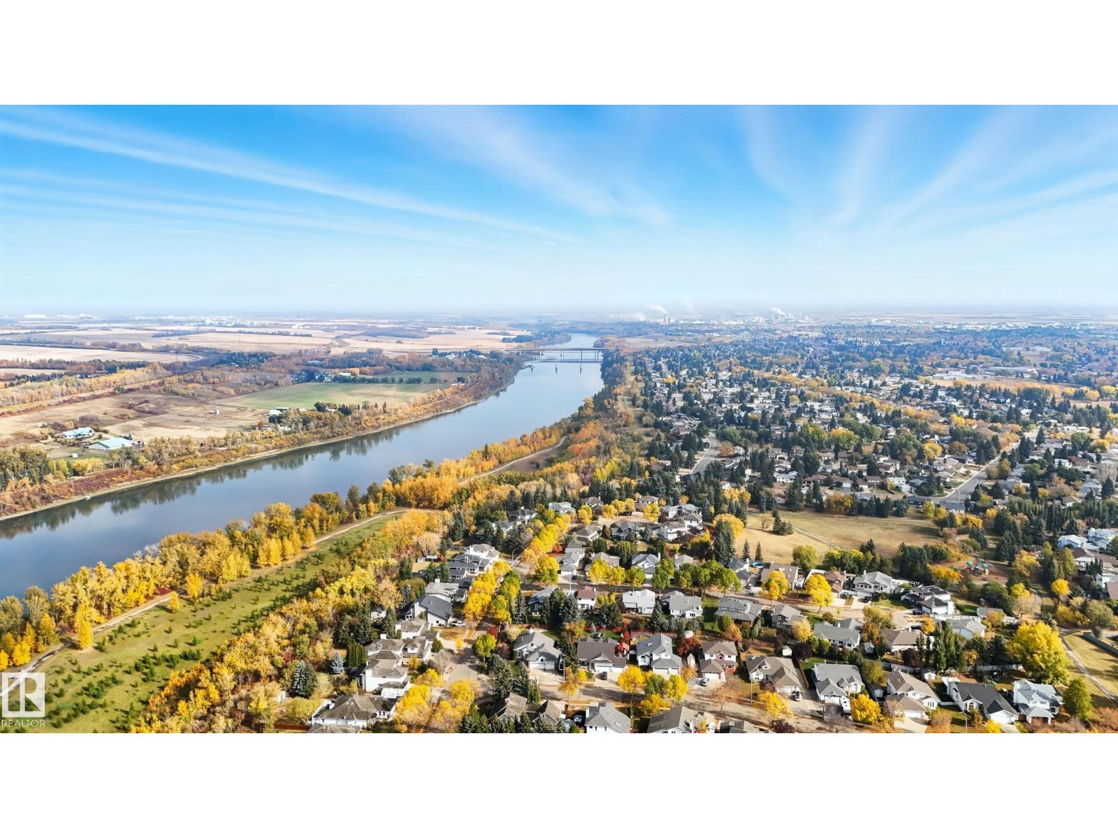 5 VALLEY CL