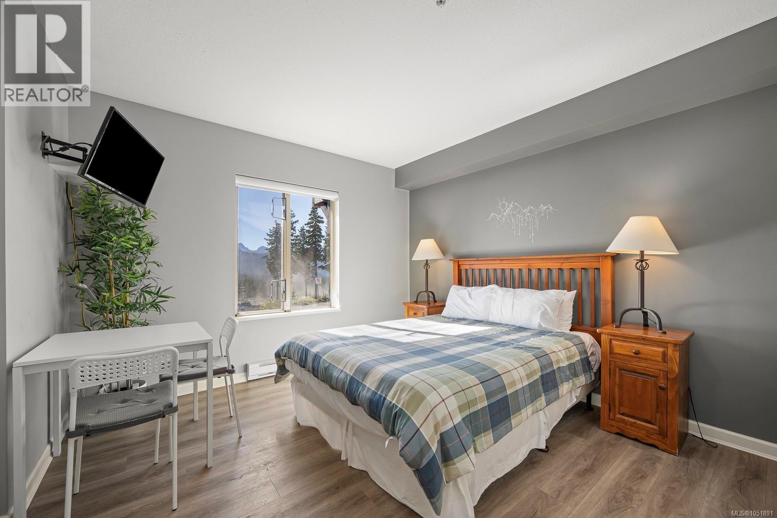 111 1280 Alpine Rd, Courtenay, British Columbia  V9J 1L0 - Photo 21 - 1051891