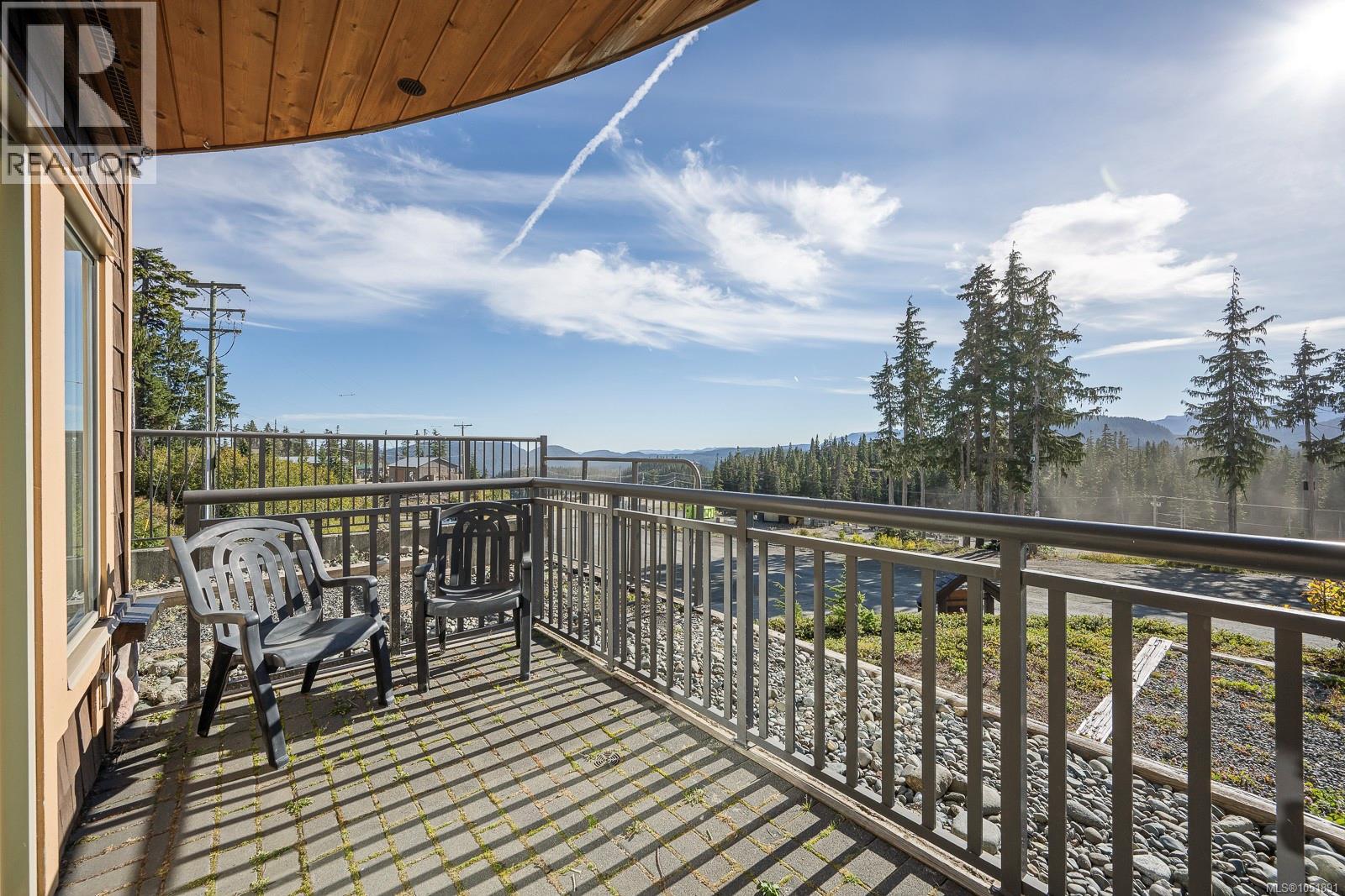 111 1280 Alpine Rd, Courtenay, British Columbia  V9J 1L0 - Photo 42 - 1051891