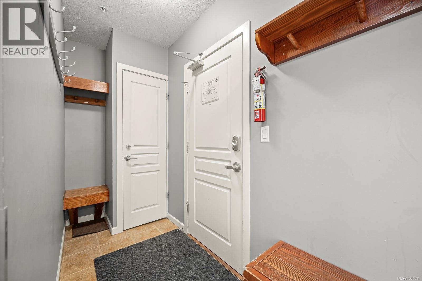 111 1280 Alpine Rd, Courtenay, British Columbia  V9J 1L0 - Photo 30 - 1051891