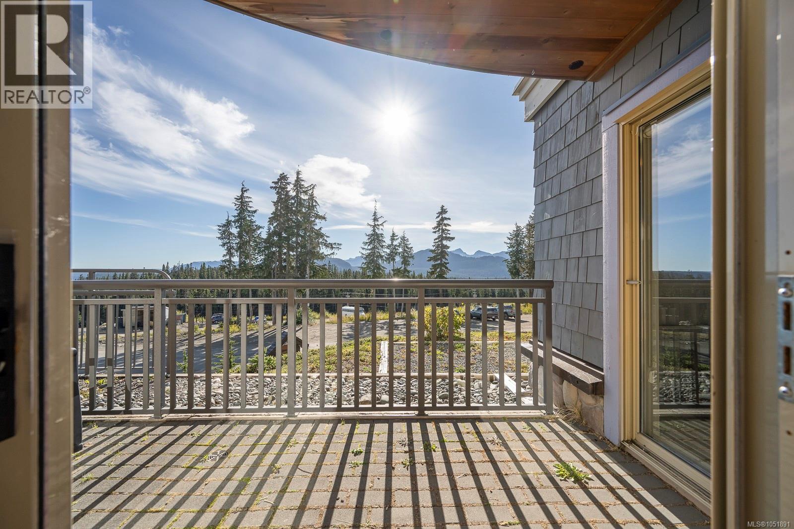 111 1280 Alpine Rd, Courtenay, British Columbia  V9J 1L0 - Photo 41 - 1051891