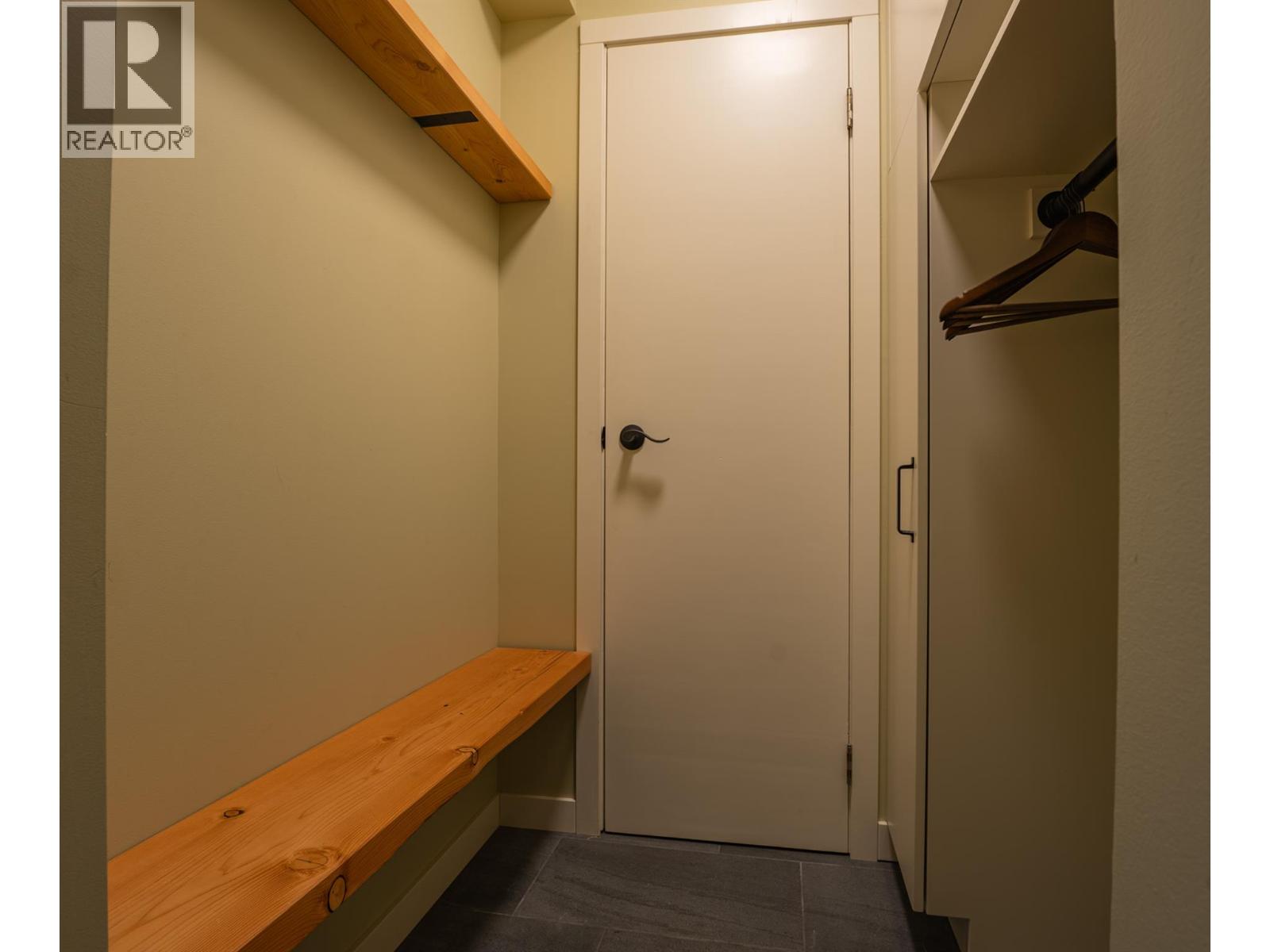 1151 GERRY SORENSEN Way Unit# 317 Kimberley British Columbia Canada V1A2Y4 4