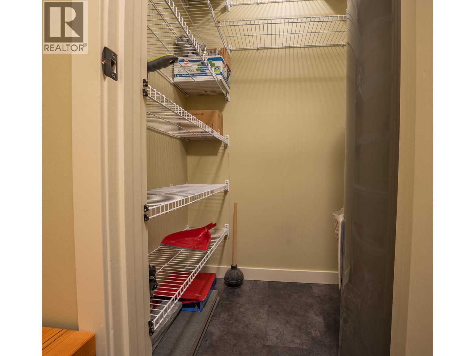 1151 GERRY SORENSEN Way Unit# 317 Kimberley British Columbia Canada V1A2Y4 5