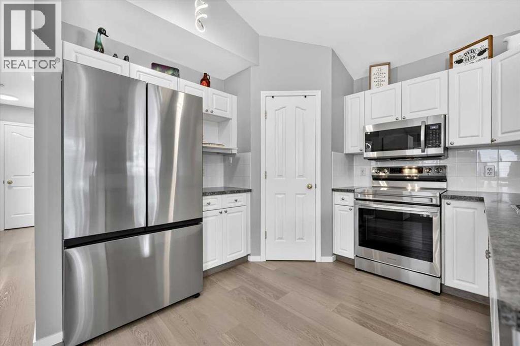 43 Cimarron Meadows Bay