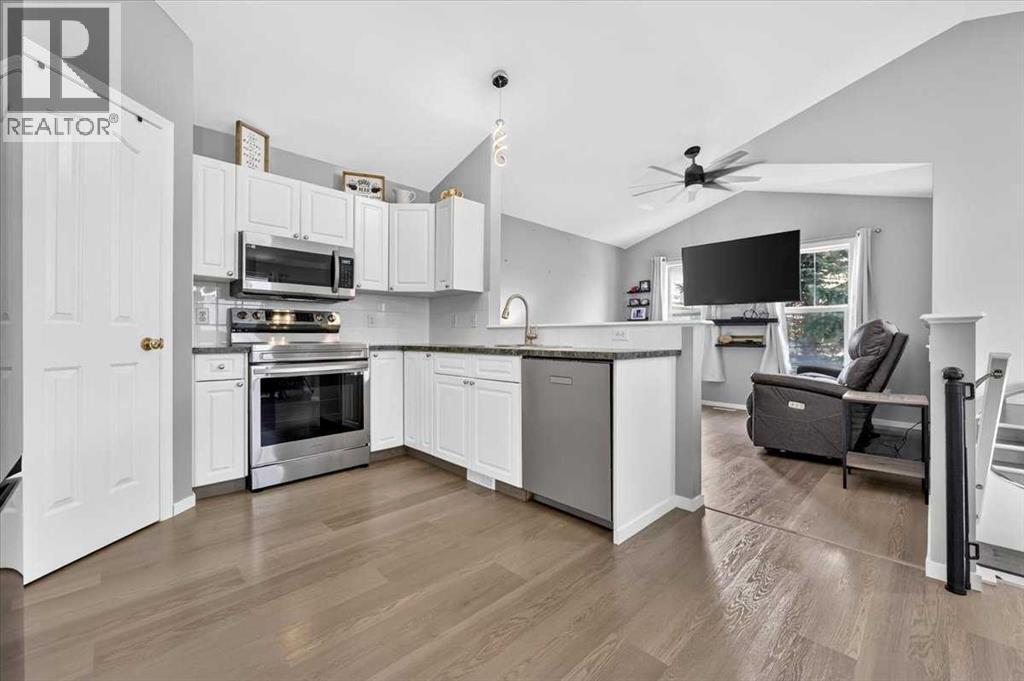 43 Cimarron Meadows Bay