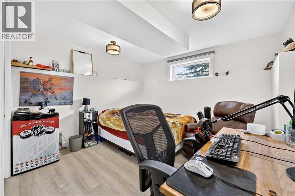 43 Cimarron Meadows Bay