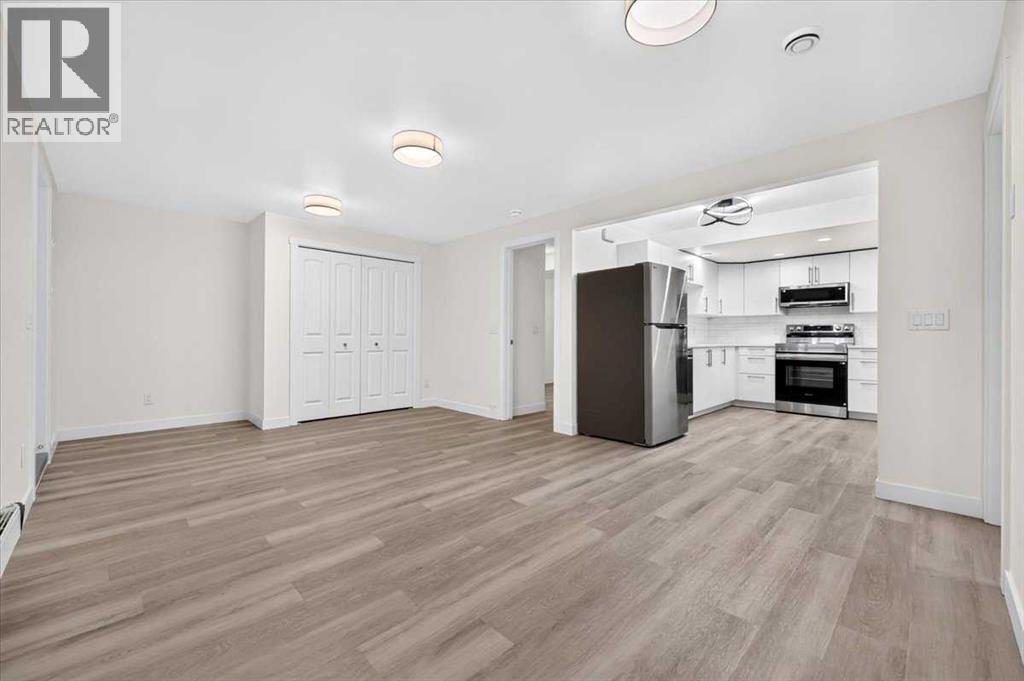 43 Cimarron Meadows Bay