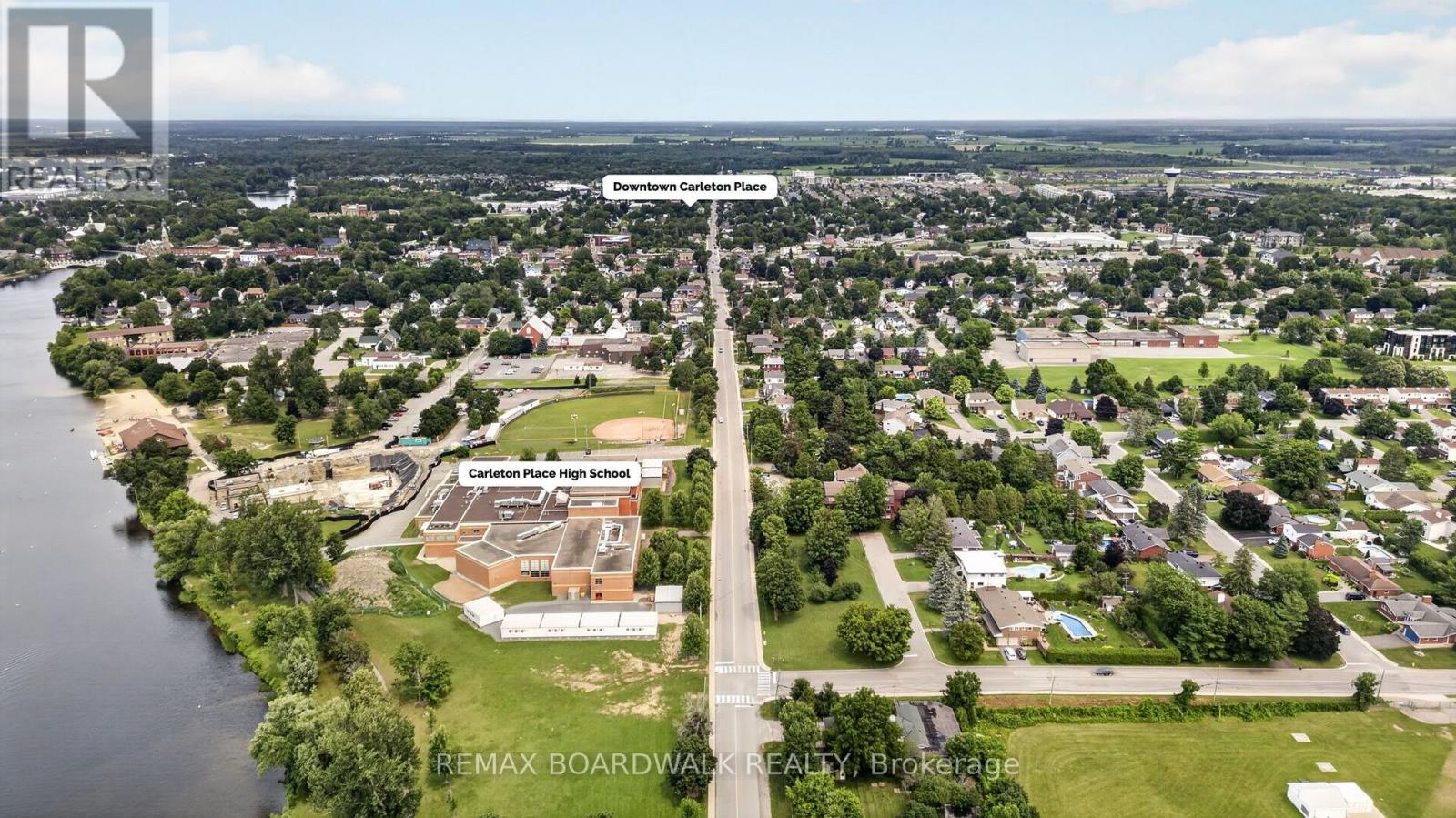 47 Odonovan Drive, Carleton Place, Ontario  K7C 0S1 - Photo 35 - X13883020