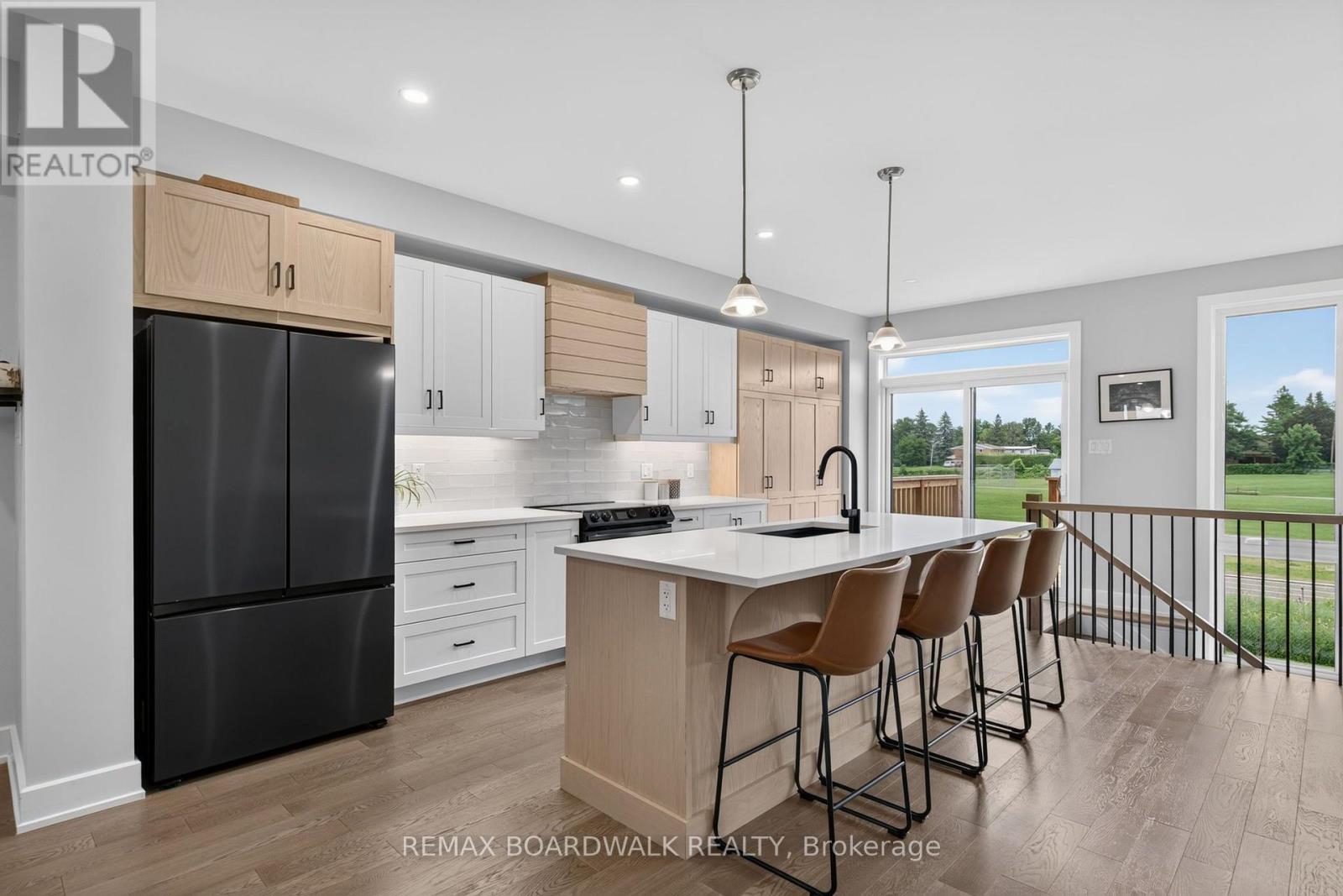 47 Odonovan Drive, Carleton Place, Ontario  K7C 0S1 - Photo 6 - X13883020