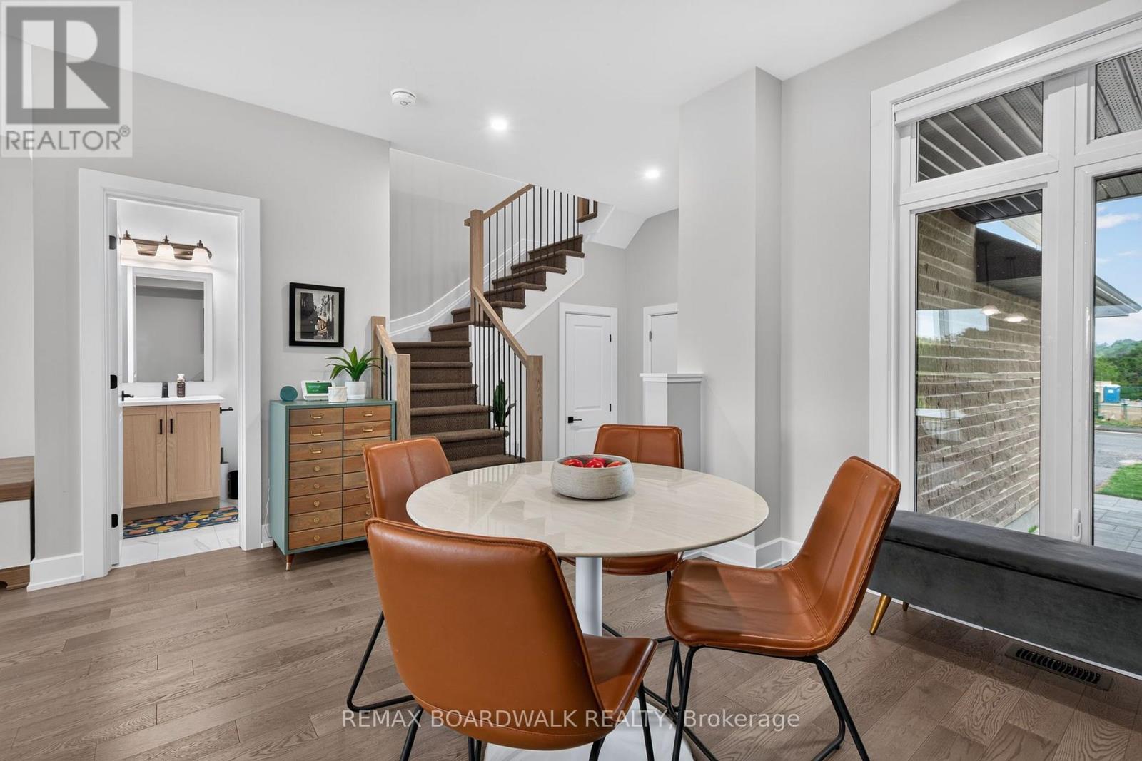 47 Odonovan Drive, Carleton Place, Ontario  K7C 0S1 - Photo 7 - X13883020