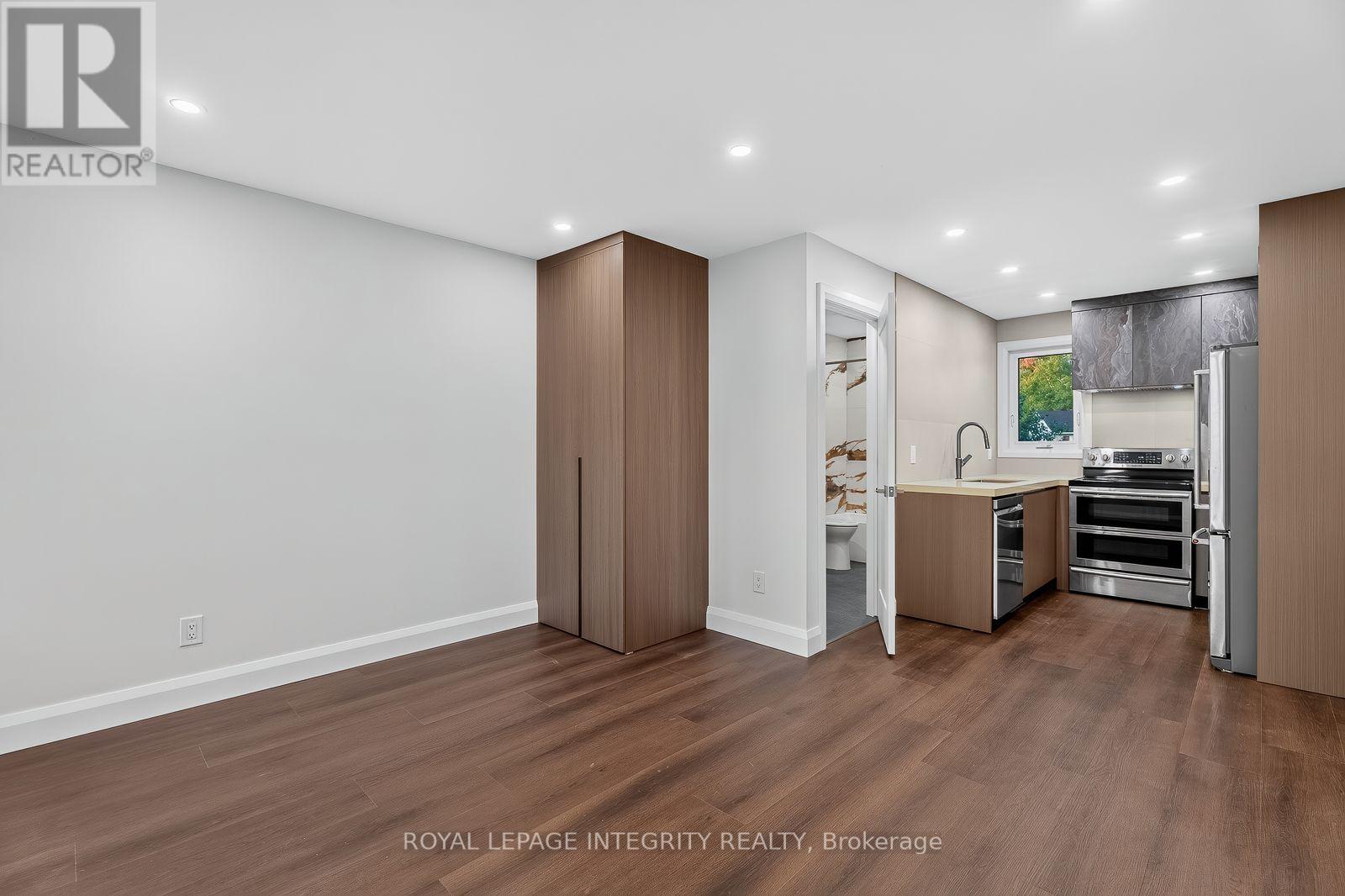 C - 775 Kingfisher Crescent, Ottawa, Ontario  K1E 2L5 - Photo 10 - X13883030