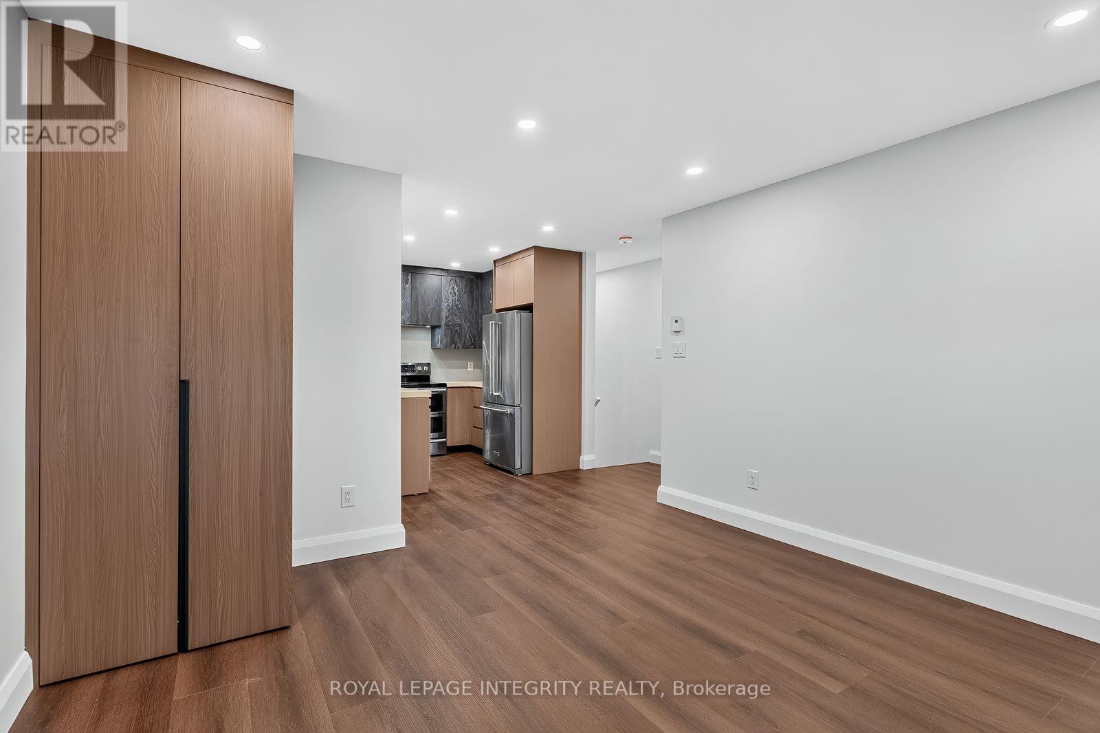 C - 775 Kingfisher Crescent, Ottawa, Ontario  K1E 2L5 - Photo 11 - X13883030