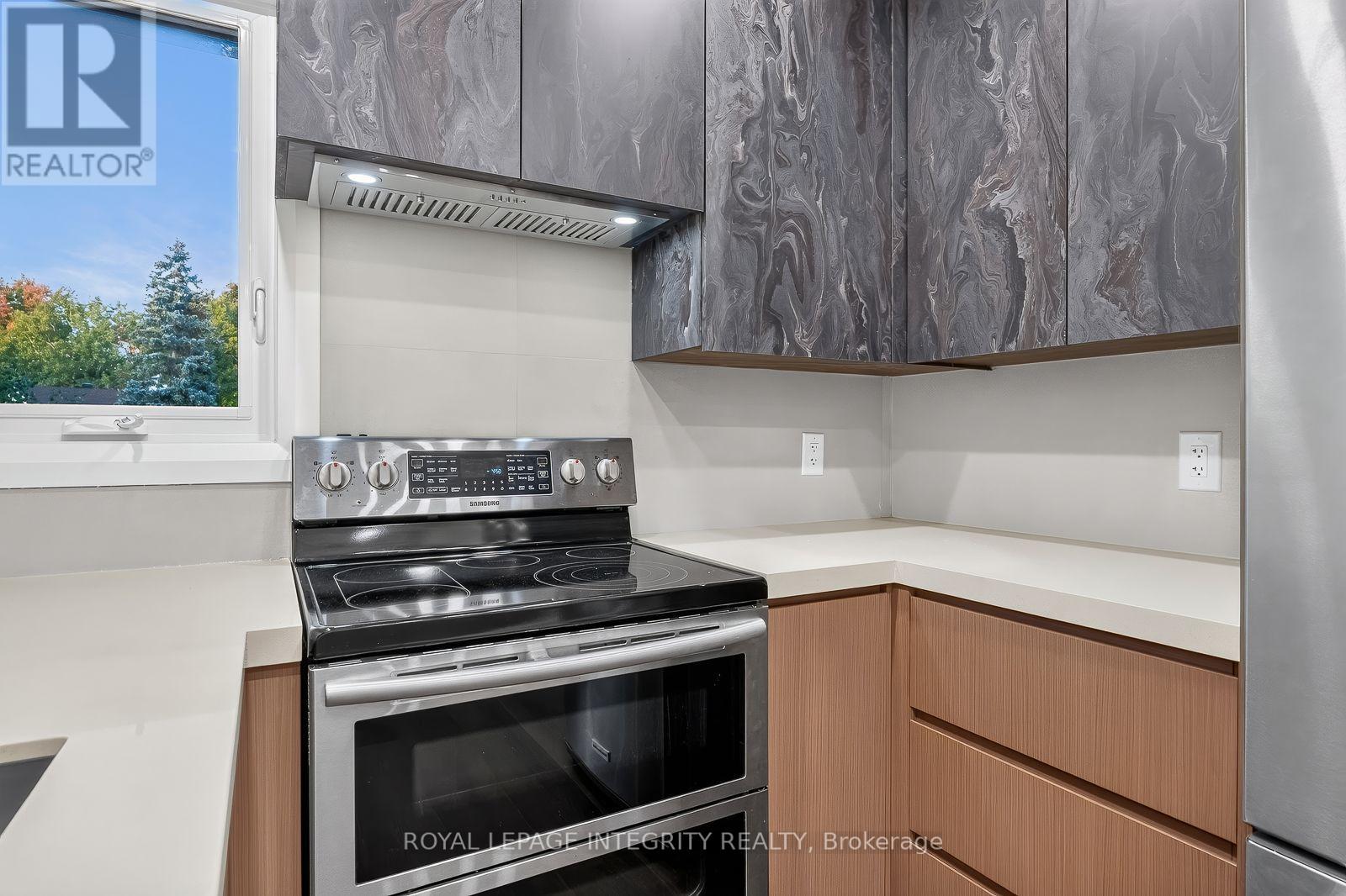 C - 775 Kingfisher Crescent, Ottawa, Ontario  K1E 2L5 - Photo 14 - X13883030